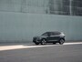 Volvo EX40 Single Motor Extended Range Ultra Europa 82 kWh | Nu te bestellen bij uw Serva vestiging!