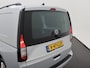 Volkswagen Caddy Maxi Cargo 2.0 TDI 122 PK DSG Style | Airco | Cruiscontrol | Discover Pro | App connect | Led | Camera | Trekhaak afneembaar