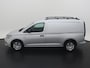 Volkswagen Caddy Maxi Cargo 2.0 TDI 122 PK DSG Style | Airco | Cruiscontrol | Discover Pro | App connect | Led | Camera | Trekhaak afneembaar