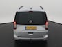 Volkswagen Caddy Maxi Cargo 2.0 TDI 122 PK DSG Style | Airco | Cruiscontrol | Discover Pro | App connect | Led | Camera | Trekhaak afneembaar