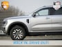 Ford Ranger 2.3 Double Cab Wildtrak PHEV  | Plug-in Hybrid  Getoonde accessoires zijn verkrijgbaar tegen meerprijs