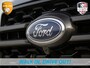 Ford Ranger 2.3 Double Cab Wildtrak PHEV  | Plug-in Hybrid  Getoonde accessoires zijn verkrijgbaar tegen meerprijs