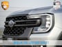 Ford Ranger 2.3 Double Cab Wildtrak PHEV  | Plug-in Hybrid  Getoonde accessoires zijn verkrijgbaar tegen meerprijs