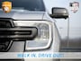 Ford Ranger 2.3 Double Cab Wildtrak PHEV  | Plug-in Hybrid  Getoonde accessoires zijn verkrijgbaar tegen meerprijs