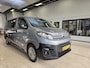 Citroën E-Jumpy Elektrisch 75kWh XL 9 Persoons