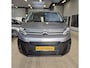 Citroën E-Jumpy Elektrisch 75kWh XL 9 Persoons