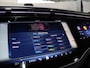 Mercedes-Benz E-klasse Estate 300e Sport Edition | Panoramaschuifdak | Trekhaak | 360° camera | DIGITAL Light | Superscreen | 20" AMG velgen | Stoelverwarming voor |