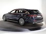 Mercedes-Benz E-klasse Estate 300e Sport Edition | Panoramaschuifdak | Trekhaak | 360° camera | DIGITAL Light | Superscreen | 20" AMG velgen | Stoelverwarming voor |