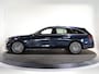 Mercedes-Benz E-klasse Estate 300e Sport Edition | Panoramaschuifdak | Trekhaak | 360° camera | DIGITAL Light | Superscreen | 20" AMG velgen | Stoelverwarming voor |