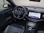 Mercedes-Benz E-klasse Estate 300e Sport Edition | Panoramaschuifdak | Trekhaak | 360° camera | DIGITAL Light | Superscreen | 20" AMG velgen | Stoelverwarming voor |