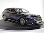 Mercedes-Benz E-klasse Estate 300e Sport Edition | Panoramaschuifdak | Trekhaak | 360° camera | DIGITAL Light | Superscreen | 20" AMG velgen | Stoelverwarming voor |