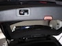 Mercedes-Benz E-klasse Estate 300e Sport Edition | Panoramaschuifdak | Trekhaak | 360° camera | DIGITAL Light | Superscreen | 20" AMG velgen | Stoelverwarming voor |