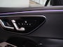 Mercedes-Benz E-klasse Estate 300e Sport Edition | Panoramaschuifdak | Trekhaak | 360° camera | DIGITAL Light | Superscreen | 20" AMG velgen | Stoelverwarming voor |
