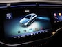 Mercedes-Benz E-klasse Estate 300e Sport Edition | Panoramaschuifdak | Trekhaak | 360° camera | DIGITAL Light | Superscreen | 20" AMG velgen | Stoelverwarming voor |