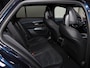 Mercedes-Benz E-klasse Estate 300e Sport Edition | Panoramaschuifdak | Trekhaak | 360° camera | DIGITAL Light | Superscreen | 20" AMG velgen | Stoelverwarming voor |