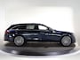 Mercedes-Benz E-klasse Estate 300e Sport Edition | Panoramaschuifdak | Trekhaak | 360° camera | DIGITAL Light | Superscreen | 20" AMG velgen | Stoelverwarming voor |