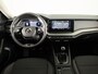 Skoda Octavia Combi 1.0 TSI Ambition 110 pk | Verlengde garantie | Navigatie | Parkeersensoren | LED koplampen |