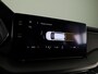 Skoda Octavia Combi 1.0 TSI Ambition 110 pk | Verlengde garantie | Navigatie | Parkeersensoren | LED koplampen |