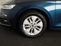 Skoda Octavia Combi 1.0 TSI Ambition 110 pk | Verlengde garantie | Navigatie | Parkeersensoren | LED koplampen |