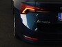 Skoda Octavia Combi 1.0 TSI Ambition 110 pk | Verlengde garantie | Navigatie | Parkeersensoren | LED koplampen |