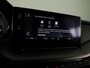 Skoda Octavia Combi 1.0 TSI Ambition 110 pk | Verlengde garantie | Navigatie | Parkeersensoren | LED koplampen |
