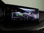 Skoda Octavia Combi 1.0 TSI Ambition 110 pk | Verlengde garantie | Navigatie | Parkeersensoren | LED koplampen |