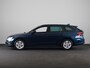 Skoda Octavia Combi 1.0 TSI Ambition 110 pk | Verlengde garantie | Navigatie | Parkeersensoren | LED koplampen |
