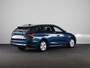 Skoda Octavia Combi 1.0 TSI Ambition 110 pk | Verlengde garantie | Navigatie | Parkeersensoren | LED koplampen |