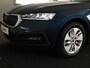 Skoda Octavia Combi 1.0 TSI Ambition 110 pk | Verlengde garantie | Navigatie | Parkeersensoren | LED koplampen |