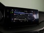 Skoda Octavia Combi 1.0 TSI Ambition 110 pk | Verlengde garantie | Navigatie | Parkeersensoren | LED koplampen |