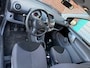 Toyota Aygo 1.0-12V + 3-deurs Bj:2008 NAP!