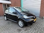 Toyota Aygo 1.0-12V + 3-deurs Bj:2008 NAP!