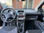 Toyota Aygo 1.0-12V + 3-deurs Bj:2008 NAP!