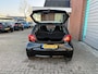 Toyota Aygo 1.0-12V + 3-deurs Bj:2008 NAP!