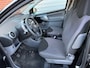 Toyota Aygo 1.0-12V + 3-deurs Bj:2008 NAP!