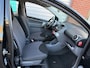 Toyota Aygo 1.0-12V + 3-deurs Bj:2008 NAP!