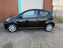 Toyota Aygo 1.0-12V + 3-deurs Bj:2008 NAP!