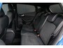 Ford Fiesta 1.5 EcoBoost ST-3 | Performance pack | Blis | Camera | Dealer oh. | Winter-pack | B&O Audio | Full LED | 18''' | Keyless