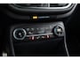 Ford Fiesta 1.5 EcoBoost ST-3 | Performance pack | Blis | Camera | Dealer oh. | Winter-pack | B&O Audio | Full LED | 18''' | Keyless