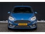 Ford Fiesta 1.5 EcoBoost ST-3 | Performance pack | Blis | Camera | Dealer oh. | Winter-pack | B&O Audio | Full LED | 18''' | Keyless