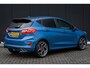 Ford Fiesta 1.5 EcoBoost ST-3 | Performance pack | Blis | Camera | Dealer oh. | Winter-pack | B&O Audio | Full LED | 18''' | Keyless