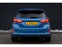 Ford Fiesta 1.5 EcoBoost ST-3 | Performance pack | Blis | Camera | Dealer oh. | Winter-pack | B&O Audio | Full LED | 18''' | Keyless