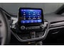 Ford Fiesta 1.5 EcoBoost ST-3 | Performance pack | Blis | Camera | Dealer oh. | Winter-pack | B&O Audio | Full LED | 18''' | Keyless