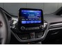 Ford Fiesta 1.5 EcoBoost ST-3 | Performance pack | Blis | Camera | Dealer oh. | Winter-pack | B&O Audio | Full LED | 18''' | Keyless