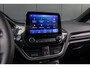 Ford Fiesta 1.5 EcoBoost ST-3 | Performance pack | Blis | Camera | Dealer oh. | Winter-pack | B&O Audio | Full LED | 18''' | Keyless