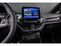 Ford Fiesta 1.5 EcoBoost ST-3 | Performance pack | Blis | Camera | Dealer oh. | Winter-pack | B&O Audio | Full LED | 18''' | Keyless