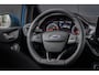 Ford Fiesta 1.5 EcoBoost ST-3 | Performance pack | Blis | Camera | Dealer oh. | Winter-pack | B&O Audio | Full LED | 18''' | Keyless