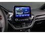 Ford Fiesta 1.5 EcoBoost ST-3 | Performance pack | Blis | Camera | Dealer oh. | Winter-pack | B&O Audio | Full LED | 18''' | Keyless