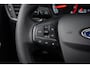 Ford Fiesta 1.5 EcoBoost ST-3 | Performance pack | Blis | Camera | Dealer oh. | Winter-pack | B&O Audio | Full LED | 18''' | Keyless