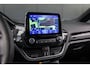 Ford Fiesta 1.5 EcoBoost ST-3 | Performance pack | Blis | Camera | Dealer oh. | Winter-pack | B&O Audio | Full LED | 18''' | Keyless